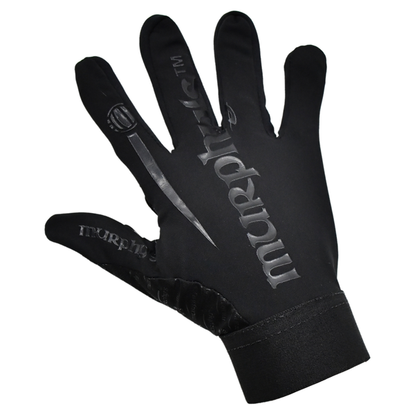 Gaa gloves best sale