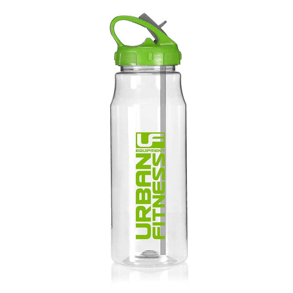 Urban Fitness Hydro Drinks Bottle 700ml