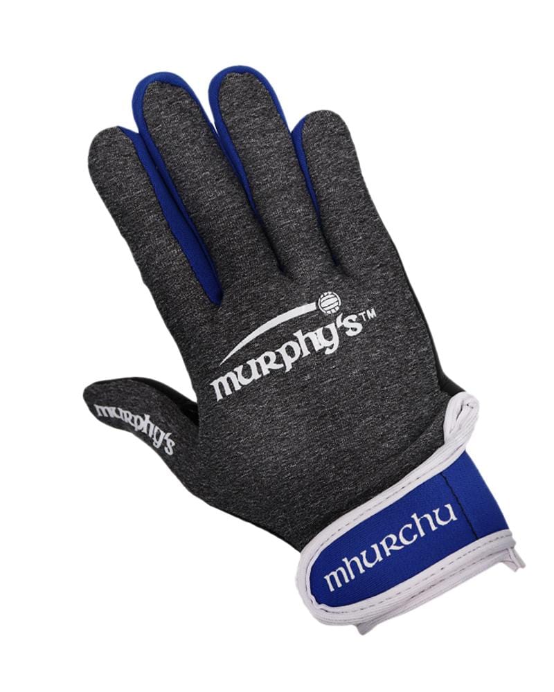 Murphys Gaelic Gloves Adults