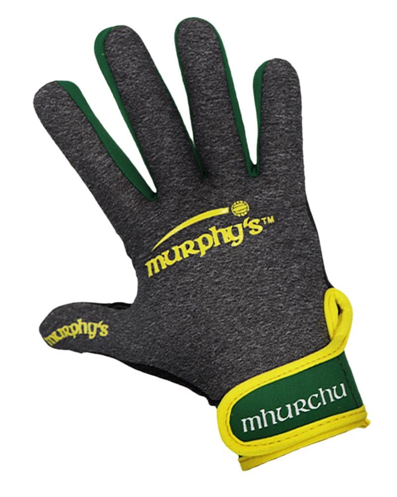 Murphys Gaelic Gloves Junior