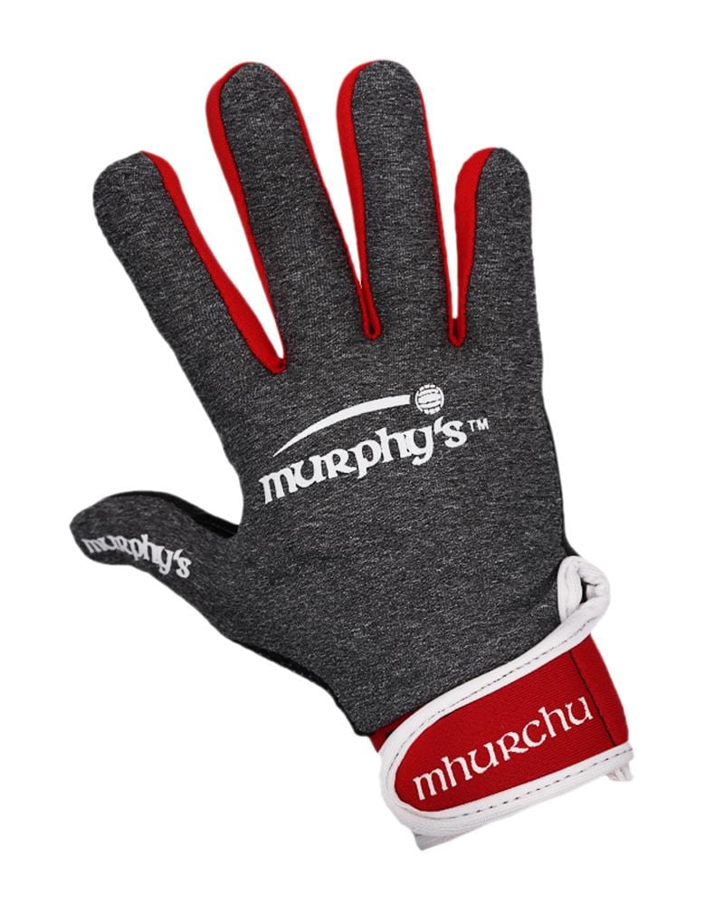 Murphys Gaelic Gloves Junior