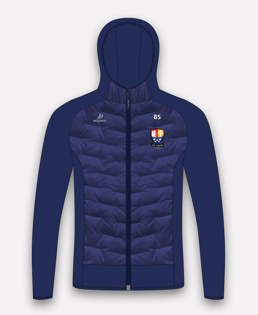 Lee Gaels GAA Croga Ladies Jacket