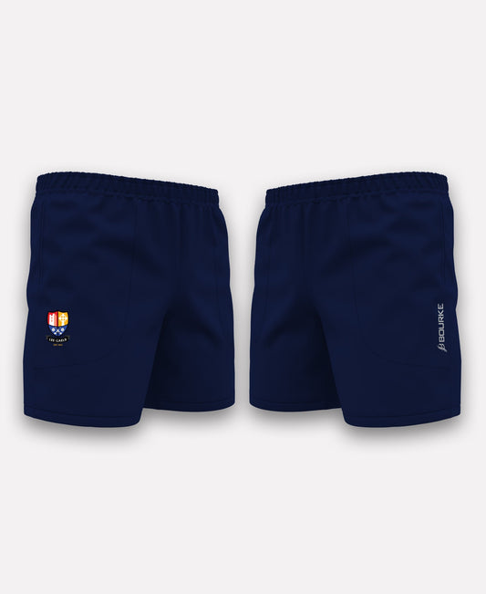 Lee Gaels GAA TACA Gym Shorts