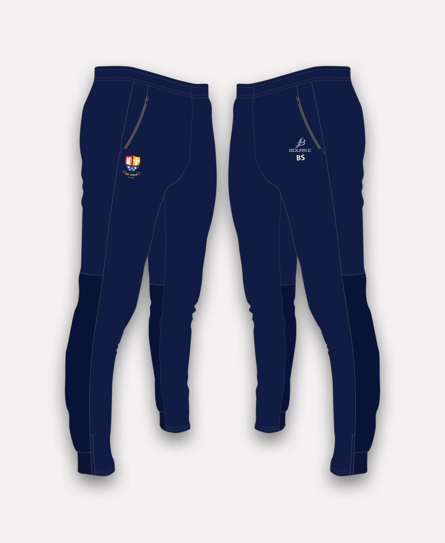 Lee Gaels GAA TACA Skinny Pants