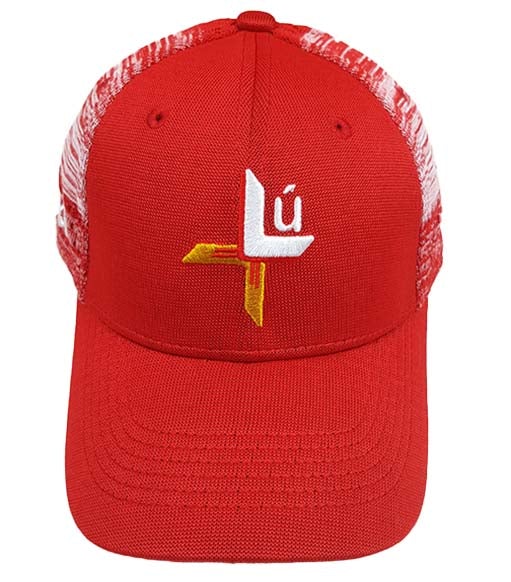 County Baseball Cap