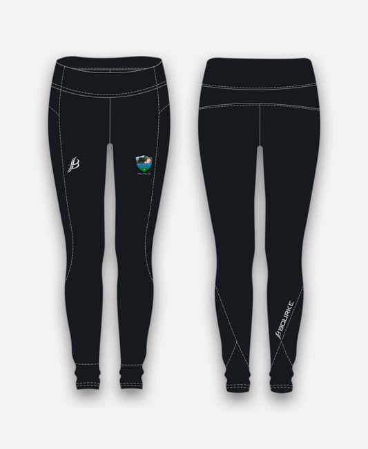 Máire Áine Camogie BEO Leggings