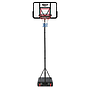 Midwest Pro Basketball Stand (8ft, 9ft,10ft) - Bourke Sports Limited
