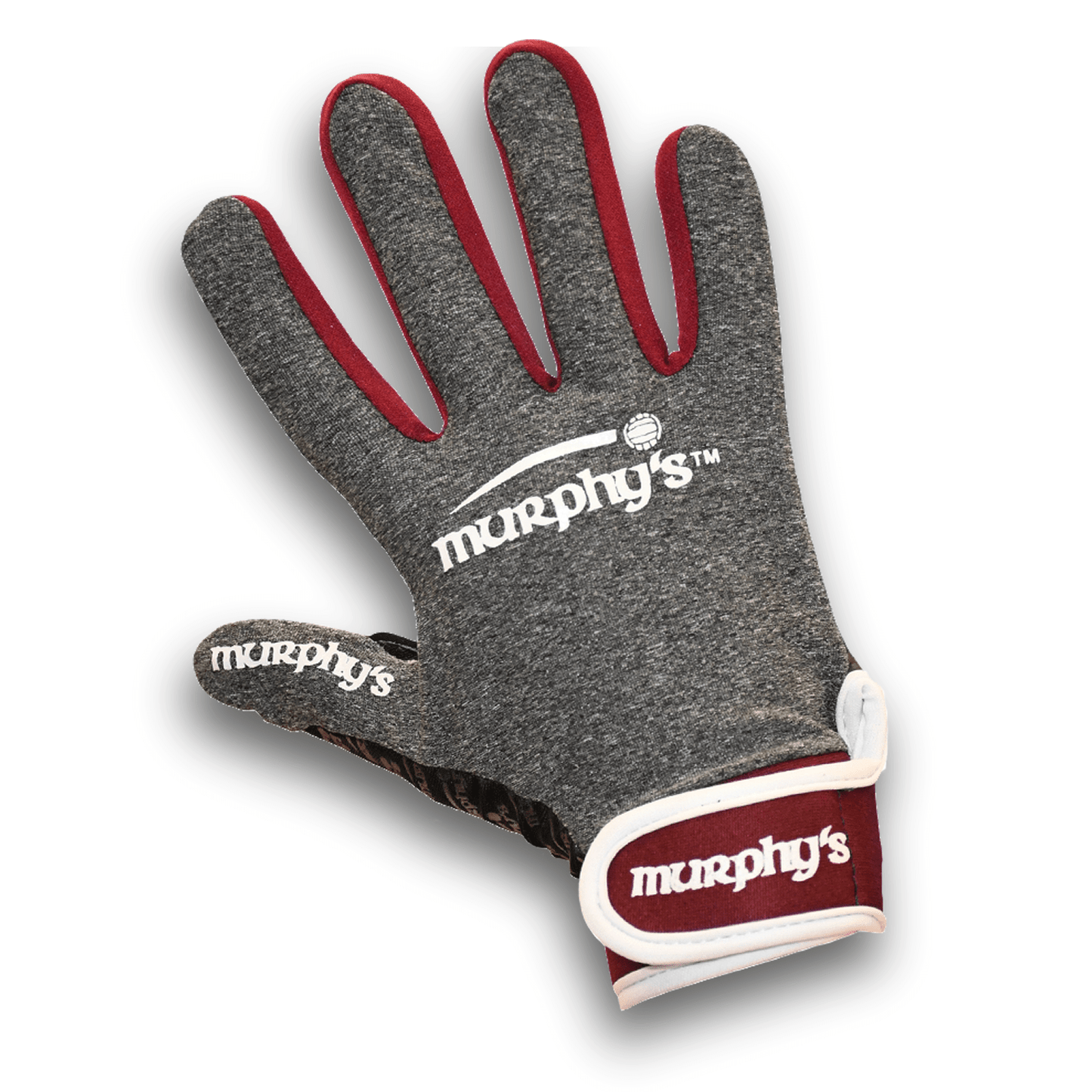 Murphys Gaelic Gloves Junior