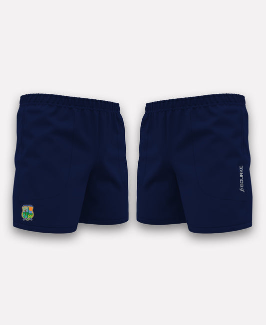 St Brigid's TACA Gym Shorts