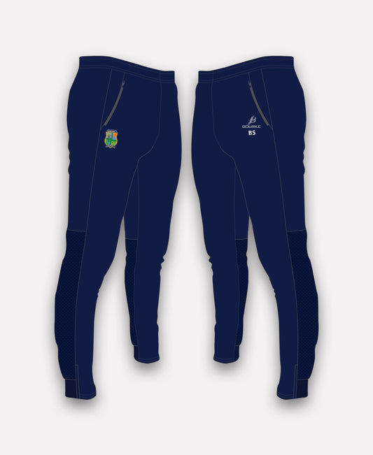 St Brigid's TACA Skinny Pants