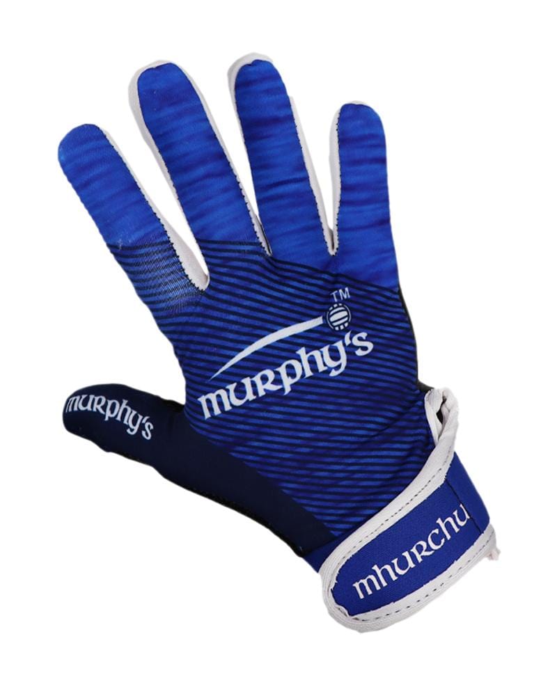 Murphys Gaelic Gloves Adults