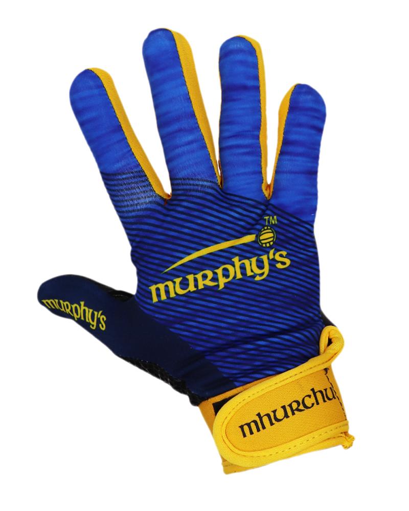 Murphys Gaelic Gloves Adults