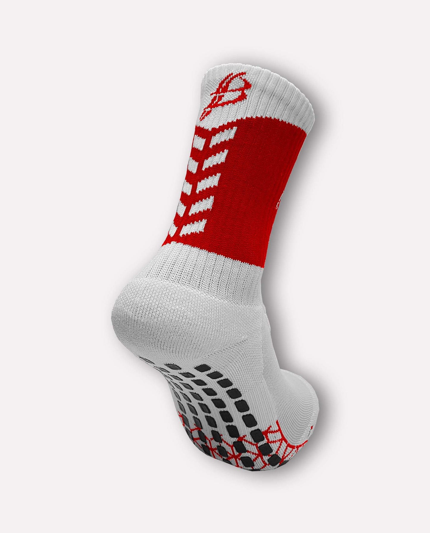 Miniz Chevron Socks (Adults 7-11)