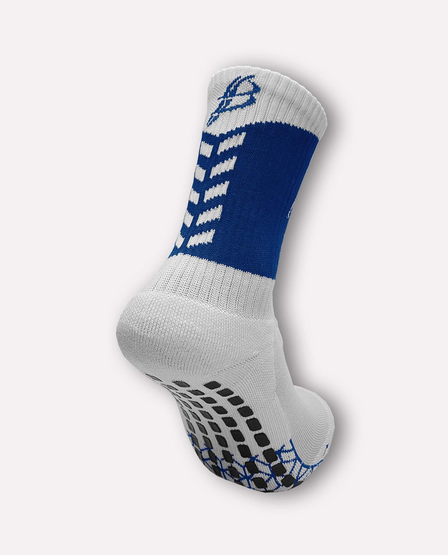 Miniz Chevron Socks (Adults 7-11)