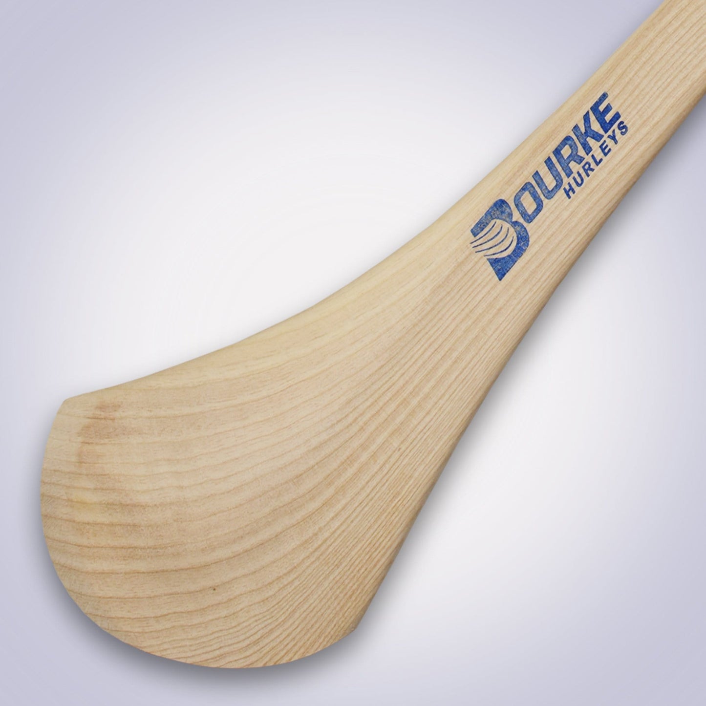 Noel Mc Grath Style Hurley