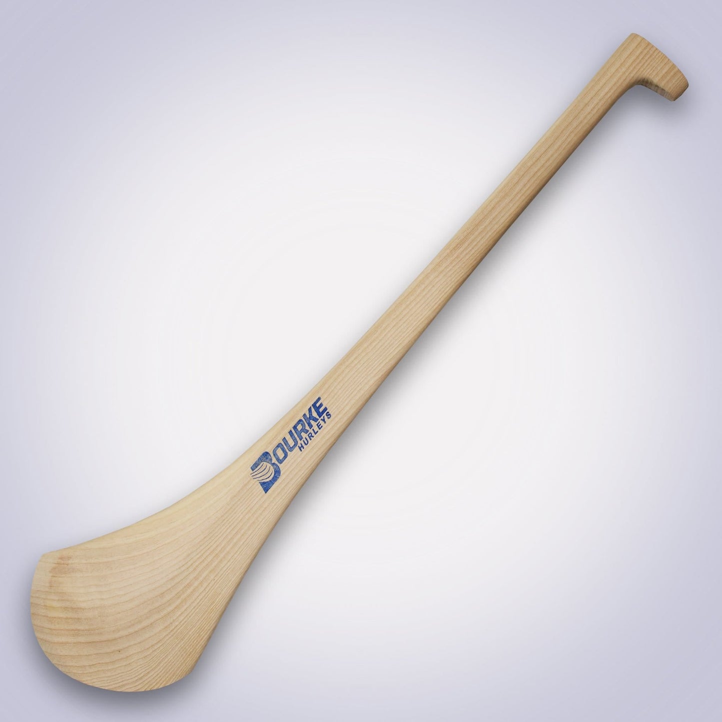 Noel Mc Grath Style Hurley