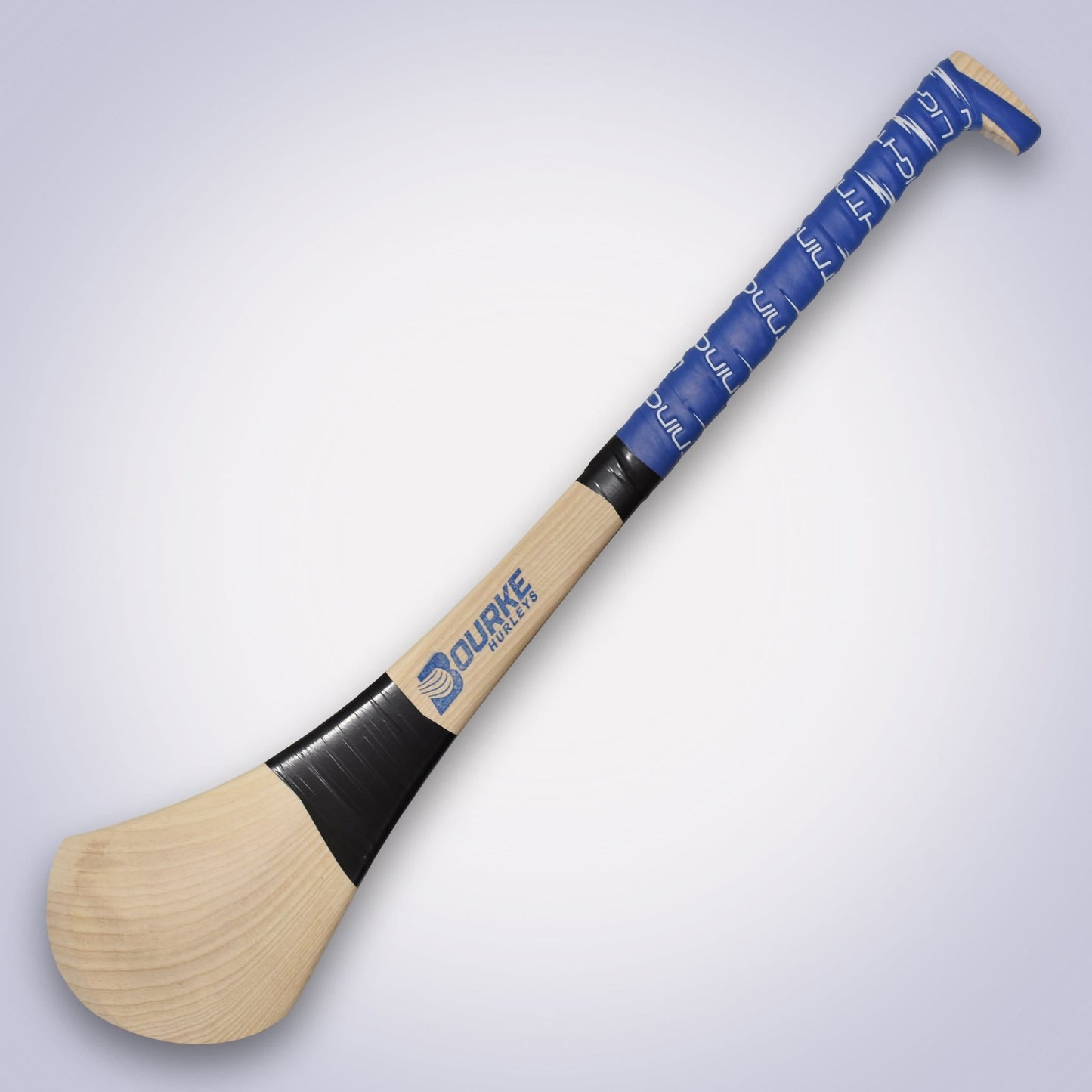 Noel Mc Grath Style Hurley