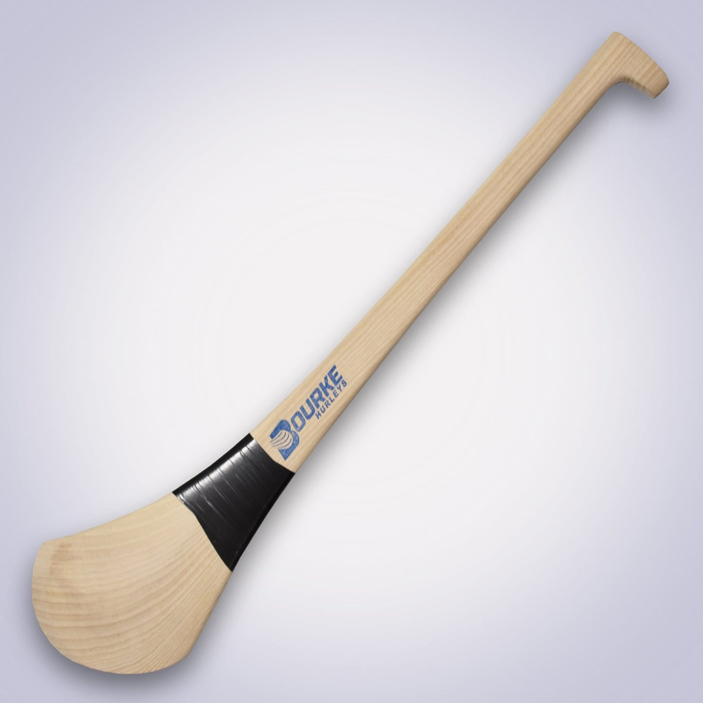 Noel Mc Grath Style Hurley