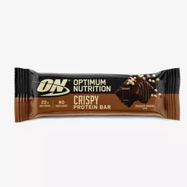 Protein Bar (20 grams, 1 serving)