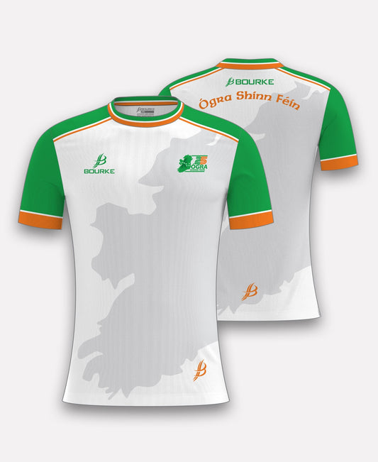 OSF25 Jersey