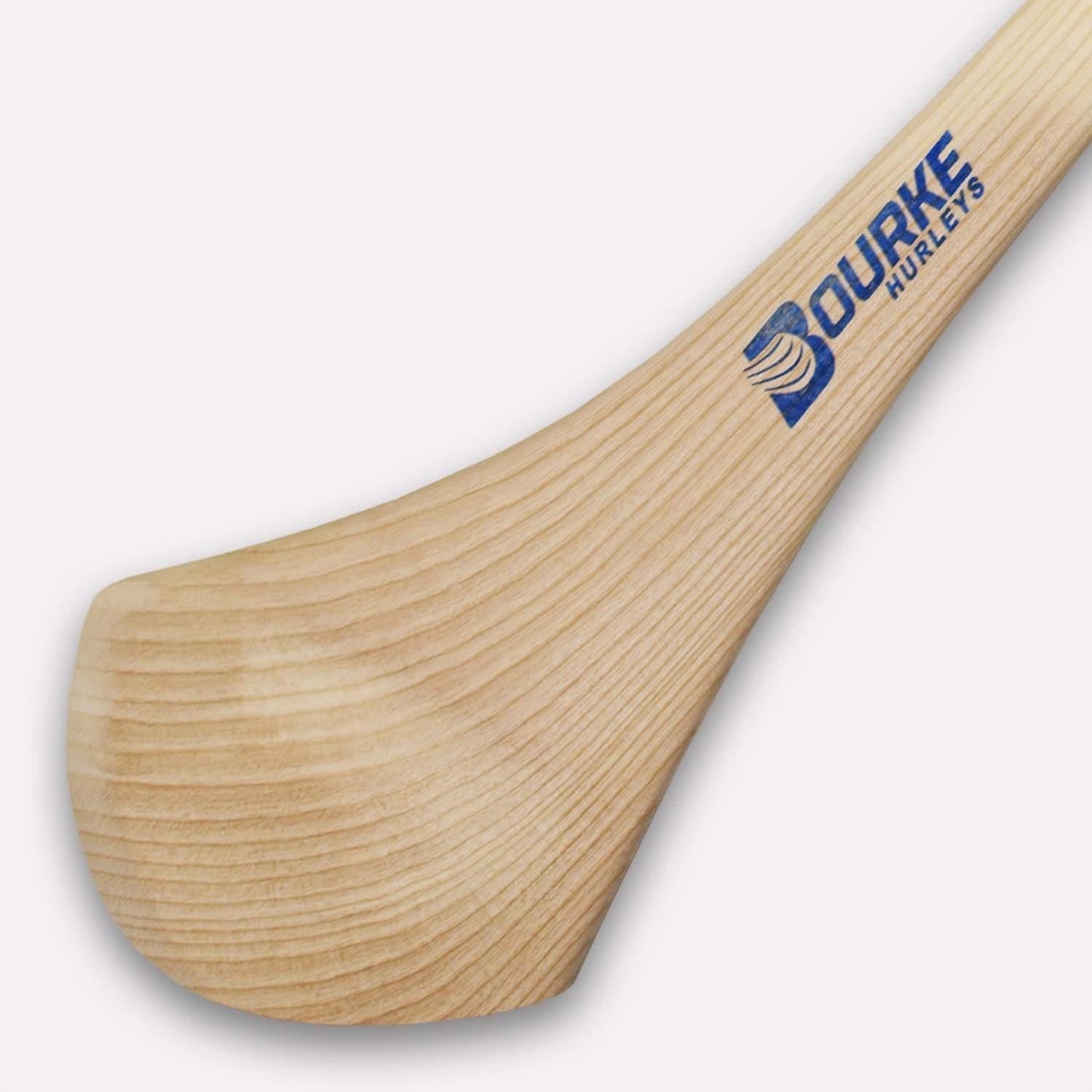 Padraic Maher Style Hurley