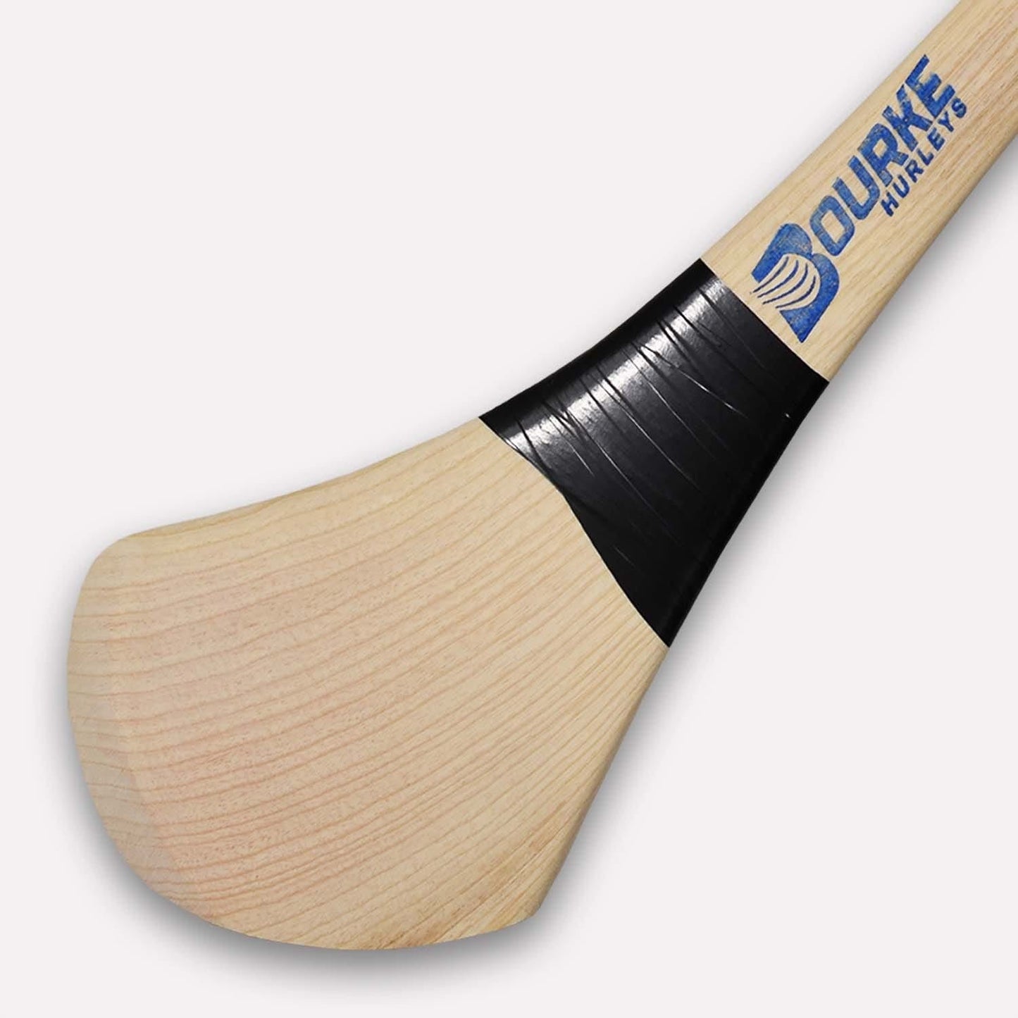 Padraic Maher Style Hurley