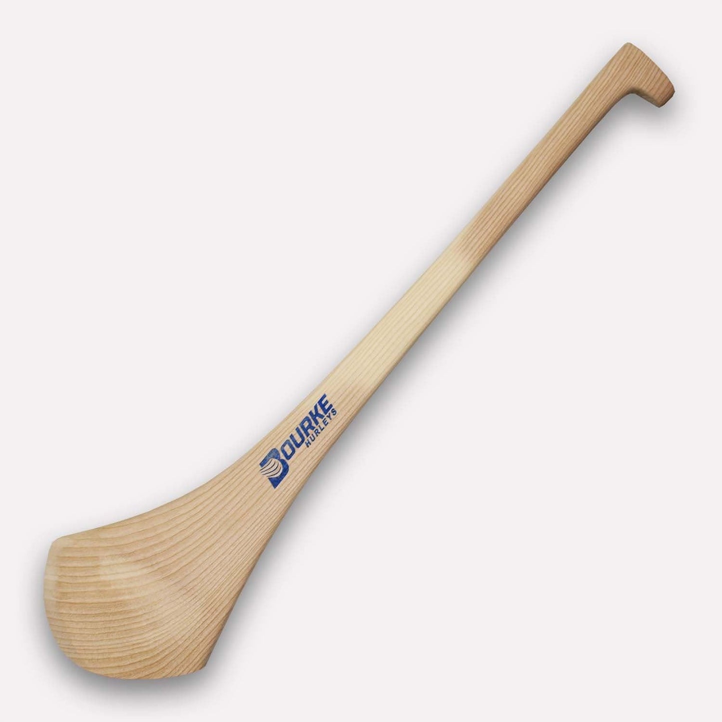 Padraic Maher Style Hurley