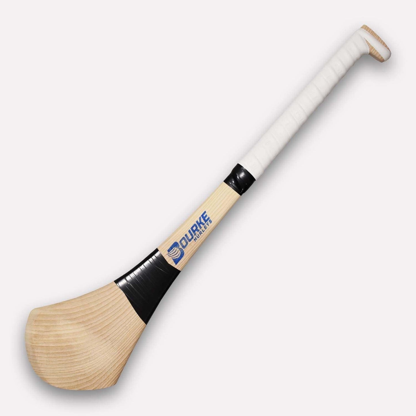 Padraic Maher Style Hurley