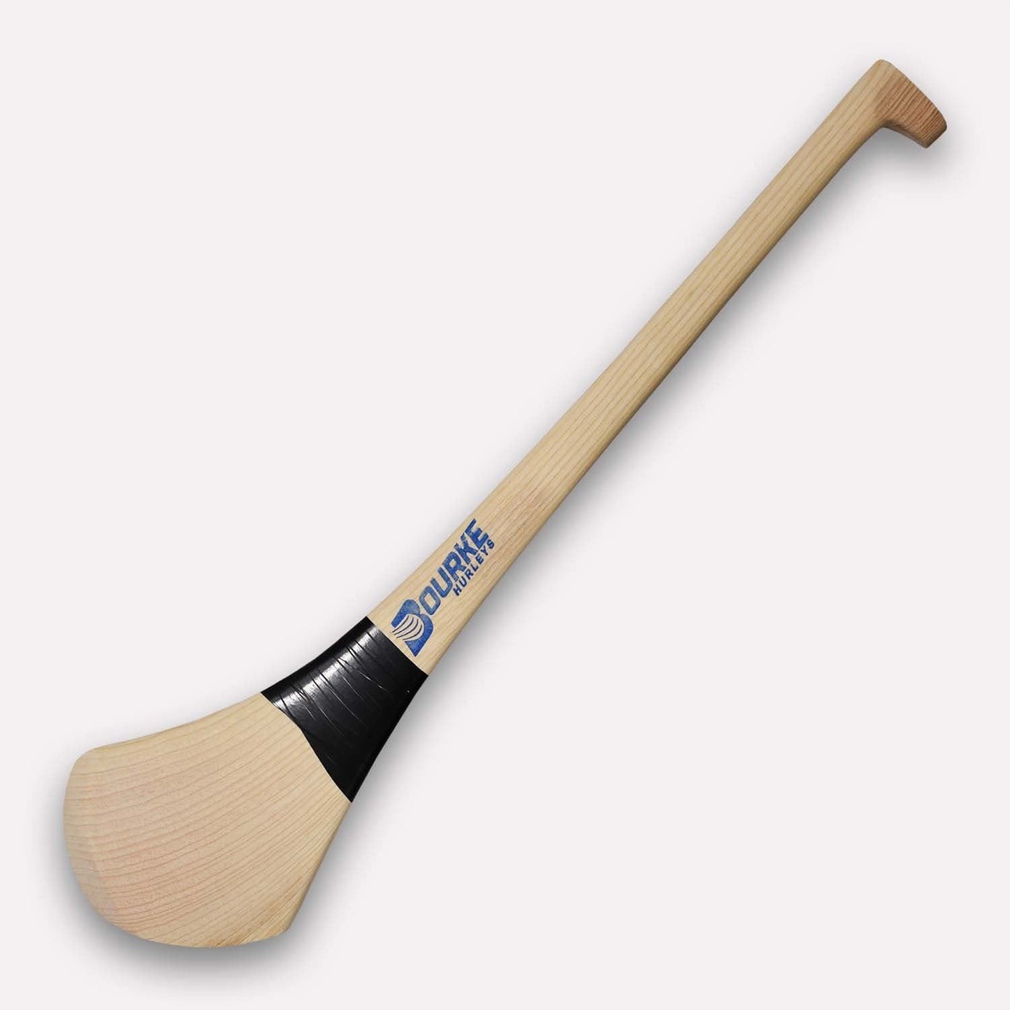 Padraic Maher Style Hurley