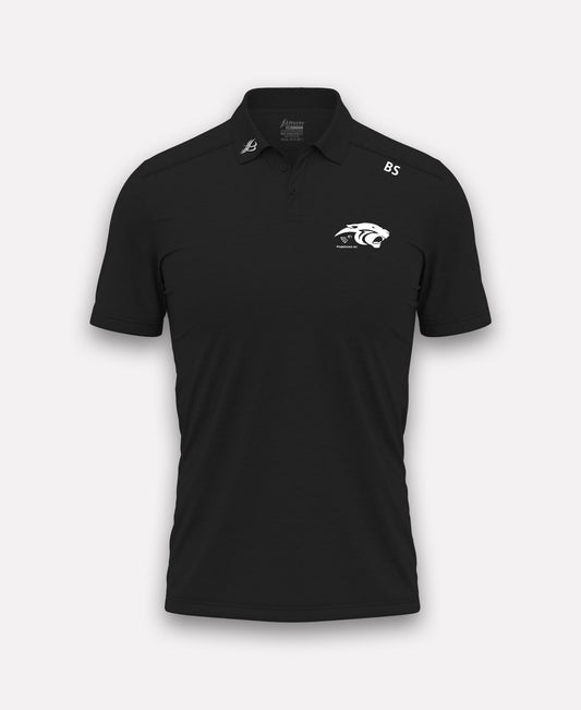 Pembroke Badminton Beo Polo Shirt