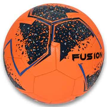 Precision Fusion IMS Training Ball