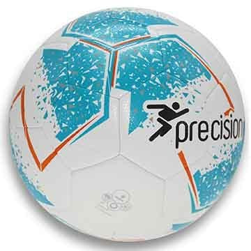 Precision Fusion IMS Training Ball