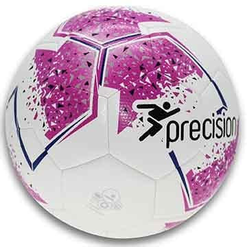 Precision Fusion IMS Training Ball