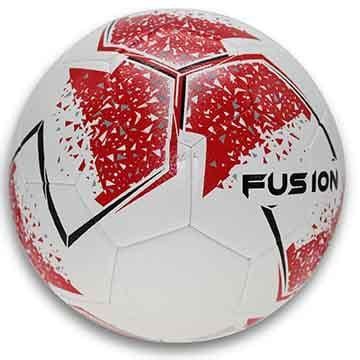 Precision Fusion IMS Training Ball