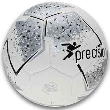 Precision Fusion IMS Training Ball