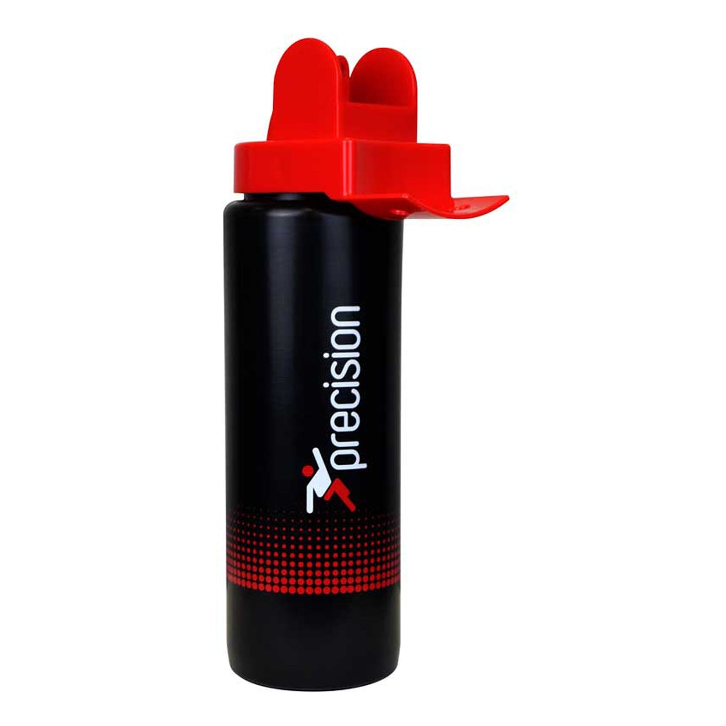 Precision Team Hygiene Water Bottle