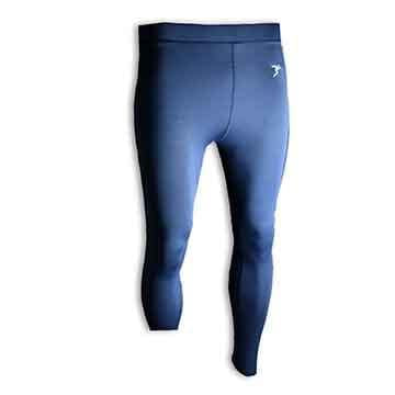 Precision Essential Baselayer Leggings Junior