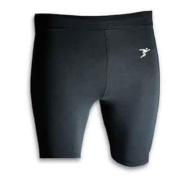 Precision Essential Baselayer Shorts Junior