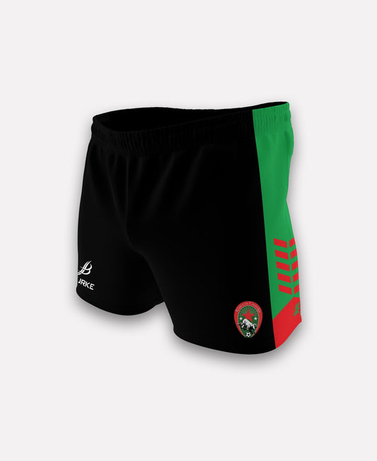 Realta na Cromoige FC Shorts