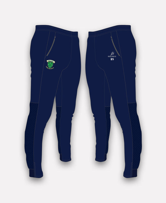 Ringtown GAA TACA Skinny Pants