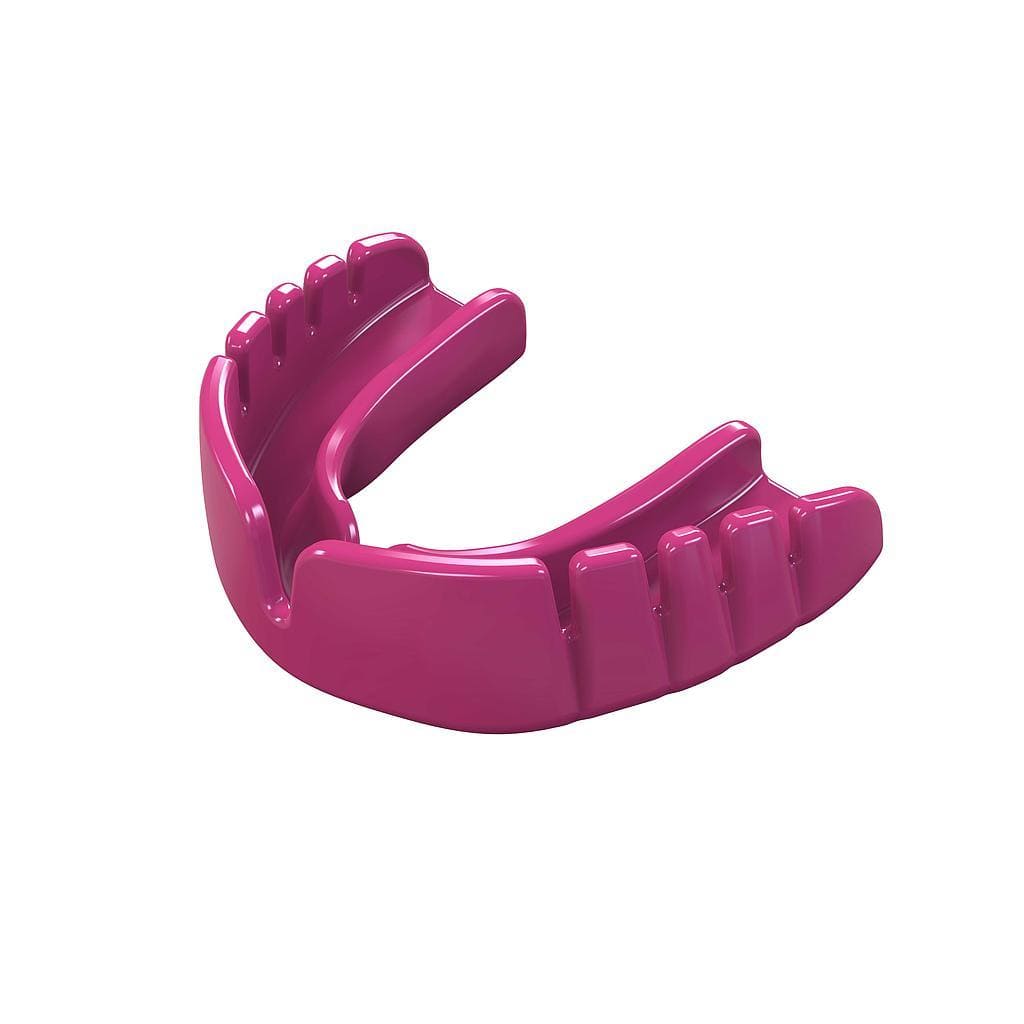 Safegard Snap Fit Mouthguard