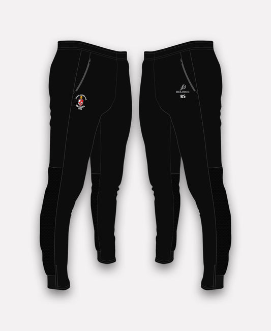 Sarsfields GAA Belfast TACA Skinny Pants