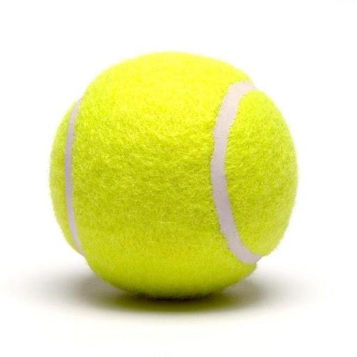 Tennis Balls