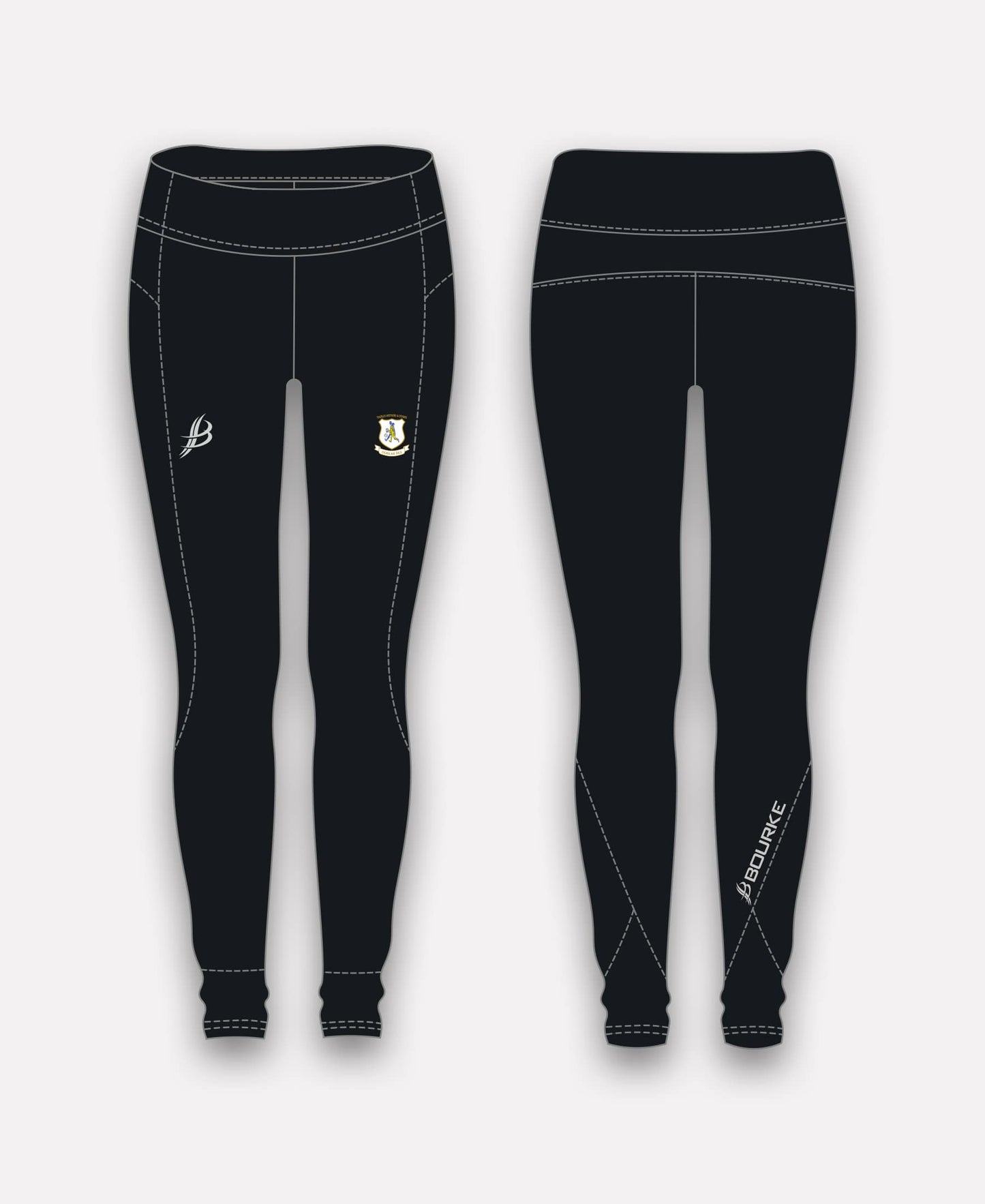 Thurles Mothers & Others Leggings