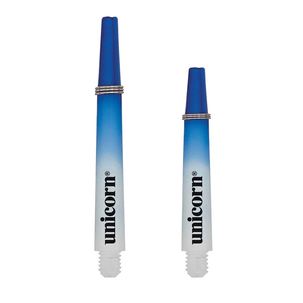 Unicorn Gripper 3 Two-Tone Shafts