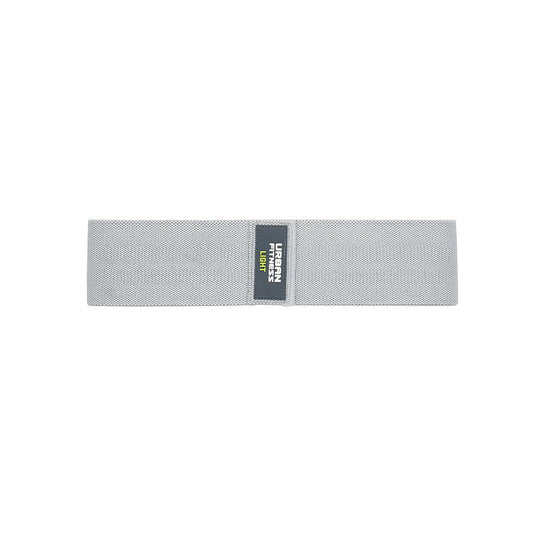 Urban Fitness Fabric Resistance Band 15 Inch