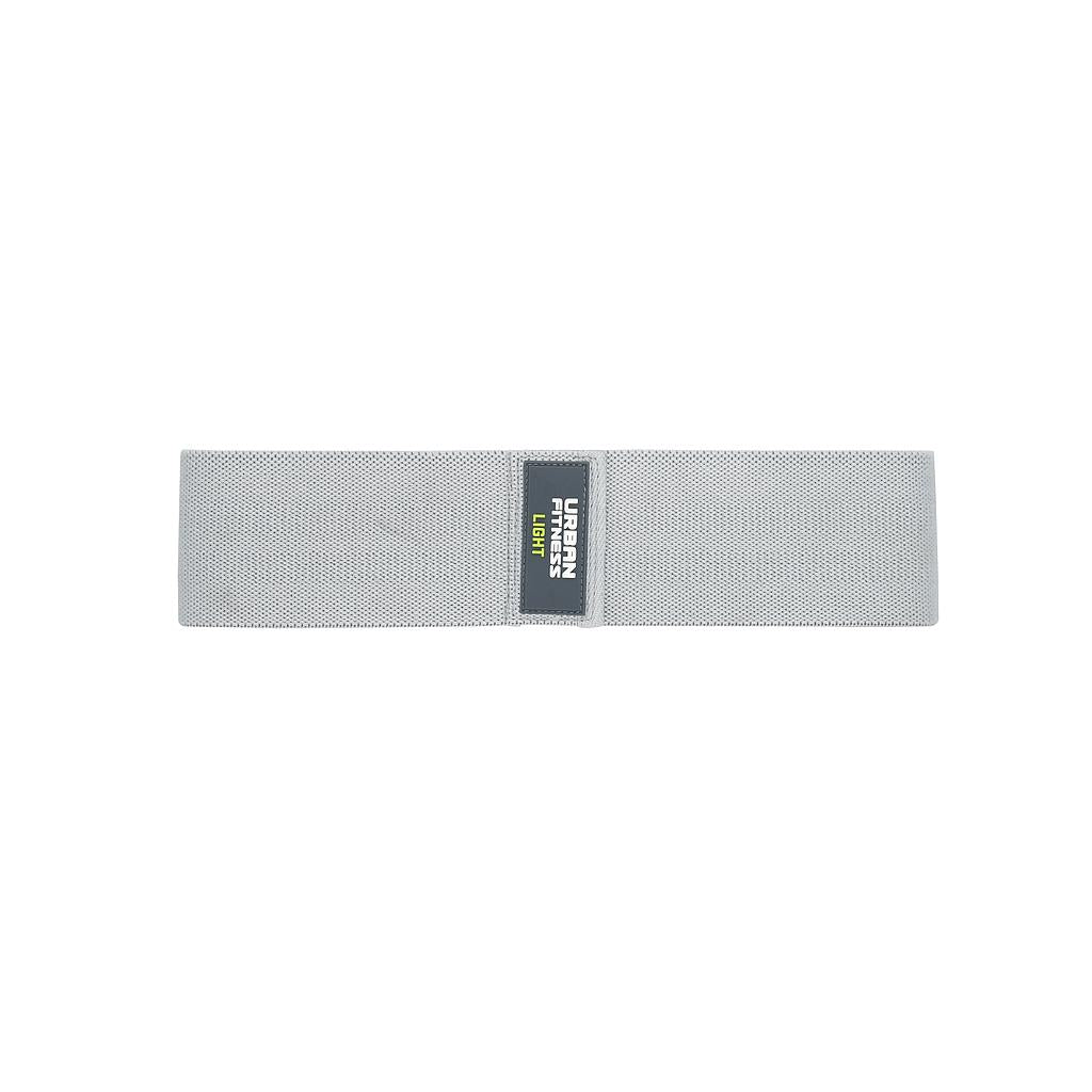 Urban Fitness Fabric Resistance Band 15 Inch