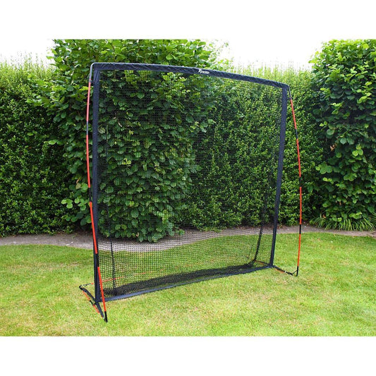 Precision Multi Sports Practise Net (7' x 7') - Bourke Sports Limited