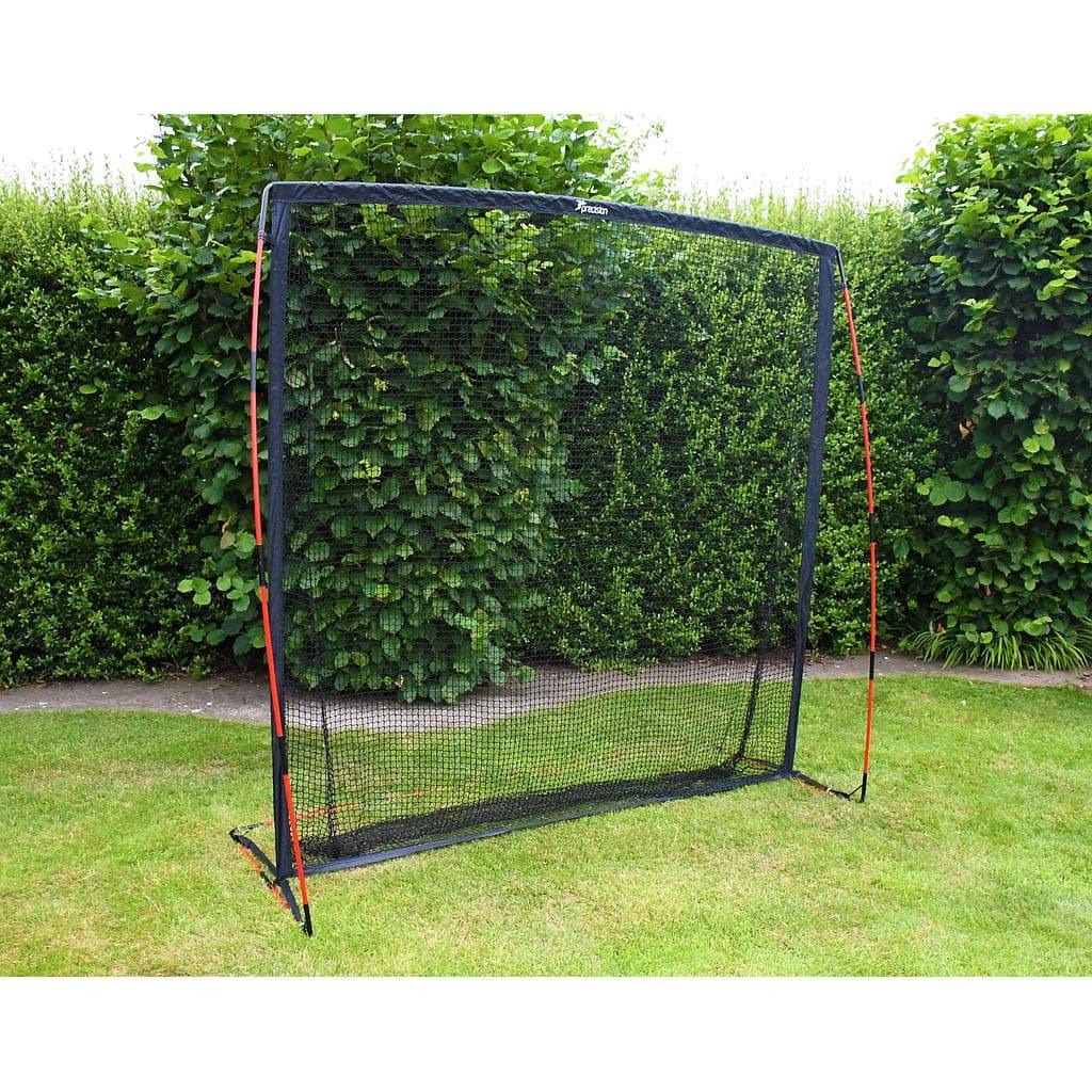 Precision Multi Sports Practise Net (7' x 7') - Bourke Sports Limited